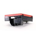HONEYWELL automatika zapalovací S4965V1075