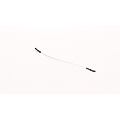 360° fotografie DNK high voltage conductor KS005