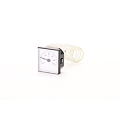 360° fotografie Edge thermometer PROTHERM