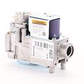 360° fotografie HONEYWELL gas fitting VK8115VE1019
