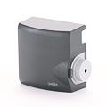 360° fotografie VIADRUS sensor QAD36 / 101