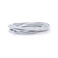 360° fotografie BAXI TUV probe QAZ36 (6m)