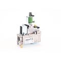 HONEYWELL ventil plynový VR4601MB2005