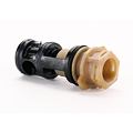 360° fotografie IMMERGAS inside the three-way valve MINI NIKE / EOLO