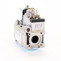 360° fotografie HONEYWELL gas valve VR4605CB WOLF