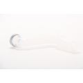 360° fotografie BUDERUS condensate tube GB162-100