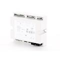360° fotografie ARISTON automatic ignition FFI