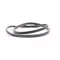 360° fotografie HERMANN heat exchanger seal