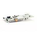 360° fotografie HERMANN electronic board MURELLE HT