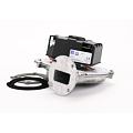 360° fotografie HERMANN condensing fan + seal
