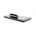 360° fotografie OPOP loading door H425EKO