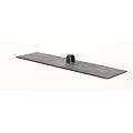 360° fotografie OPOP Cleaning cap H424, H430