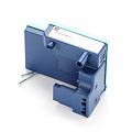 SIT automatika zapalovací 537 003