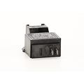 360° fotografie VIESSMANN ignition unit DCZ 2/24