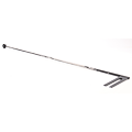 360° fotografie DAKON damper rod DAMAT PYRO 32