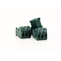 360° fotografie VIESSMANN connector 40 - 3pcs