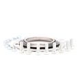 360° fotografie DAKON water neck flange DOR 20-45