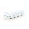 PROTHERM nádoba expanzní, 12 l