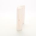 360° fotografie DAKON brick side chamber L = 230mm KP18,24