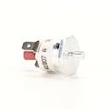 360° fotografie IMMERGAS emergency thermostat (exchanger)