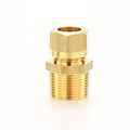VAILLANT přechodka 3/4" plyn