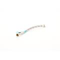 FANSKI flexi hadice F3/8 x 3/8F - 30 cm