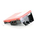 360° fotografie HONEYWELL automatic ignition S4965A3009