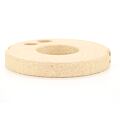 360° fotografie HERMANN insulation chamber front