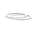360° fotografie DNK gasket set 62x78x1,6