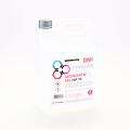360° fotografie DNK gel disinfectant ISP70 - 5l