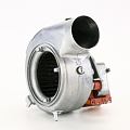 DNK ventilátor GR0 - 39W PROTHERM