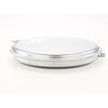 DNK nádoba expanzní BUDERUS 8l - 1/2"