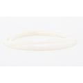 360° fotografie BUDERUS heat exchanger gasket GB29 lower