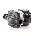 360° fotografie IMMERGAS pump - motor only (for pump 3.023221)