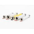360° fotografie DNK connection set PROFI 5.B