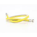 PROFIGAS hadice plynová FM 1/2" - 1000 mm