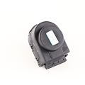 DNK pohon ventilu 24V JUNKERS