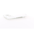 360° fotografie HERMANN MURELLE control cover