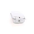 360° fotografie ZILIO expansion vessel 6l 3/8"