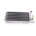 360° fotografie HERMANN primary exchanger 28kW - 2964