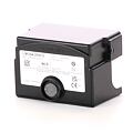 360° fotografie LMO44.252 C2 control unit SIEMENS