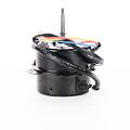 360° fotografie Fan motor BEKO 12-14 -15 BTU - 5400087815