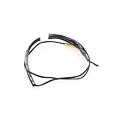 360° fotografie DNK temperature sensor for air conditioning - 5