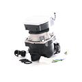 360° fotografie BAXI pump electronic PARA BXSL 6m
