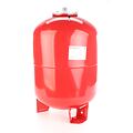 360° fotografie VAREM expansion container 50l