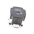 VIESSMANN čerpadlo elektronické UPM3 15-75