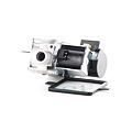 360° fotografie VAILLANT gas valve VK - 0020146733