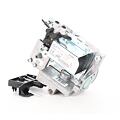 360° fotografie VIESSMANN gas fitting