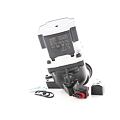 360° fotografie BAXI boiler pump UPM3 FLEX