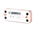 360° fotografie DNA plate exchanger ZB-12